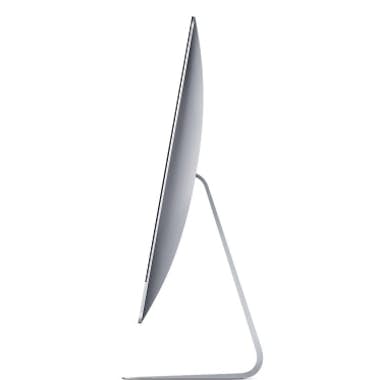 Apple Apple iMac 3.4GHz 27"" 5120 x 2880Pixeles Plata PC