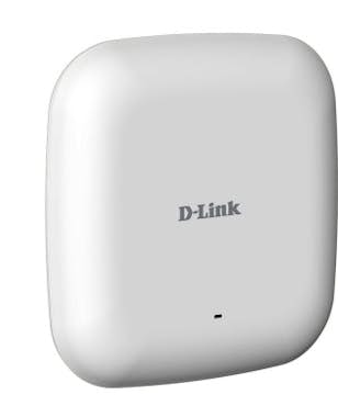 D-Link D-Link AC1300 Wave 2 Dual-Band 1000Mbit/s Energía