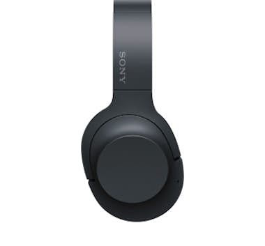 Sony Sony h.ear on 2 Wireless NC Negro Circumaural Diad