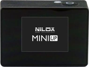 Nilox Nilox Mini Up 5MP HD-Ready CMOS 59g cámara para de