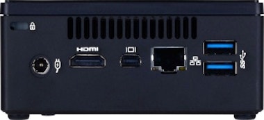 Get Socket 1168 Bga Procesadores Compatibles PNG