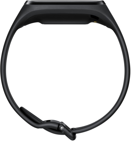 pulsera actividad samsung fit e