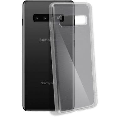 Avizar Carcasa Samsung Galaxy S10 Plus Carcasa Flexible S