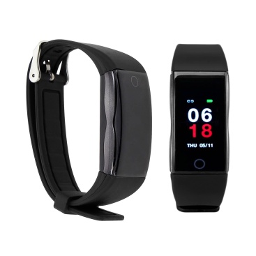 Jual Produk Sejenis Bluetooth Smart Watch MTK U watch U8 watch sport  Samsung S4/Note 2/Note 3 HTC Android Phone smartwatch - LapaKDaenG