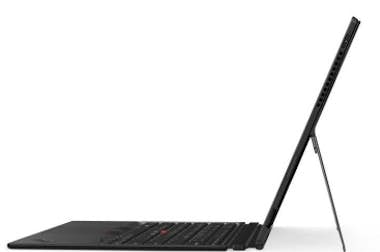 Lenovo Lenovo ThinkPad X1 tablet 8ª generación de procesa