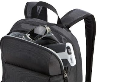 Thule Thule EnRoute maletines para portátil 38,1 cm (15"