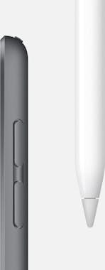 Apple Apple iPad mini tablet A12 64 GB Gris