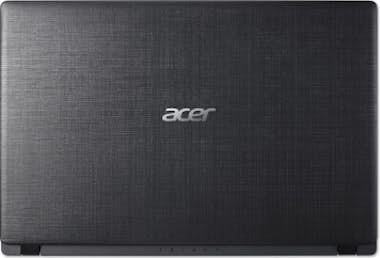 Acer Acer Aspire 3 A315-53G-5947 Negro Portátil 39,6 cm