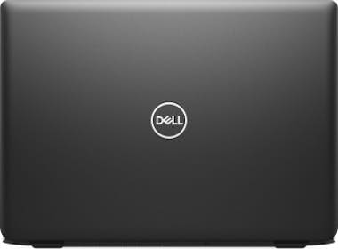 Dell DELL Latitude 3400 Negro Portátil 35,6 cm (14"") 1