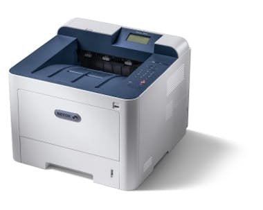 Xerox Xerox Phaser 3330V_DNI impresora láser 1200 x 1200