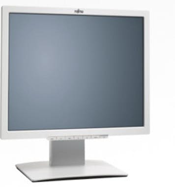 Fujitsu Fujitsu B line B19-7 pantalla para PC 48,3 cm (19"
