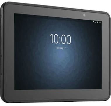 Zebra Zebra ET50 tablet Intel® Atom™ Z3795 32 GB Negro