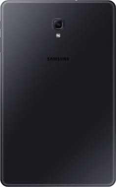 Samsung Samsung Galaxy Tab A (2018) SM-T590 tablet 32 GB N