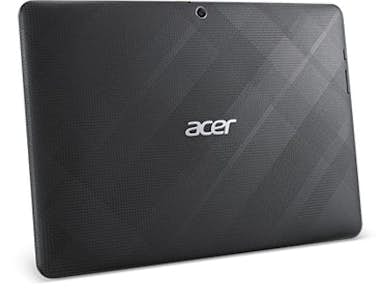 Acer Acer Iconia One 10 tablet Mediatek MT8151V 16 GB 4
