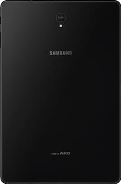 Samsung Samsung Galaxy Tab S4 SM-T830 tablet Qualcomm Snap