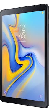 Samsung Samsung Galaxy Tab A (2018) SM-T590N tablet Qualco