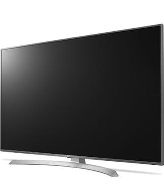LG LG 55UJ701V TV 139,7 cm (55"") 4K Ultra HD Smart T