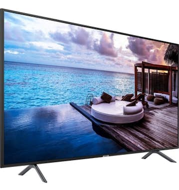 Samsung Samsung HG75EJ690UB televisión para el sector hote