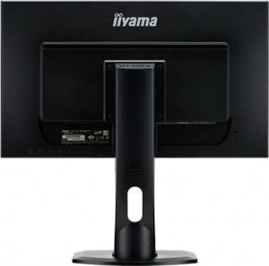 Iiyama iiyama ProLite XB2481HS-B1 LED display 59,9 cm (23
