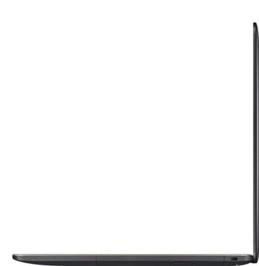 Asus ASUS VivoBook X540LA-XX1021T ordenador portatil Ne