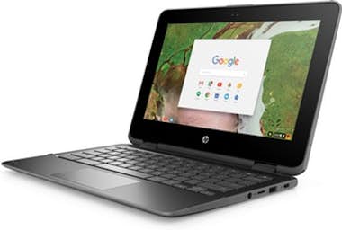 HP HP Chromebook x360 11 G1 EE Negro 29,5 cm (11.6"")