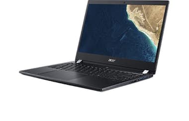 Acer Acer TravelMate X3 X3410-MG-51DR Gris Portátil 35,