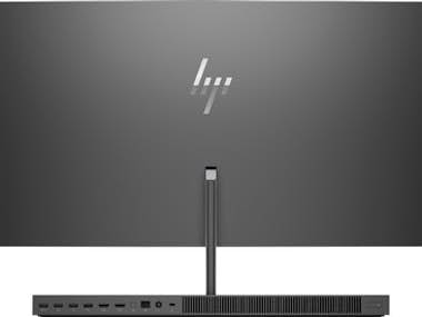 HP HP ENVY 27-b211np 68,6 cm (27"") 2560 x 1440 Pixel