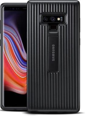 Samsung Protective Standing Cover Note9