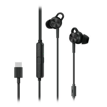 cascos de huawei