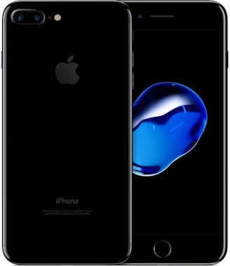 Comprar Apple iPhone 7 Plus 256GB al mejor precio