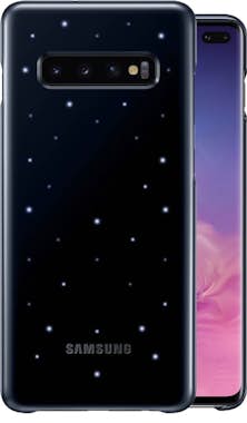 Samsung LED Cover Galaxy S10+