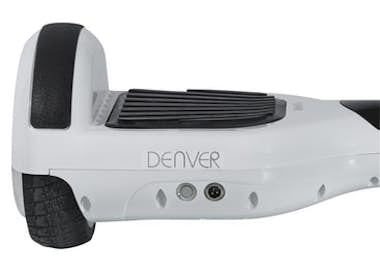 Denver Electronics Denver Electronics DBO-6500 MK2 scooter auto balan
