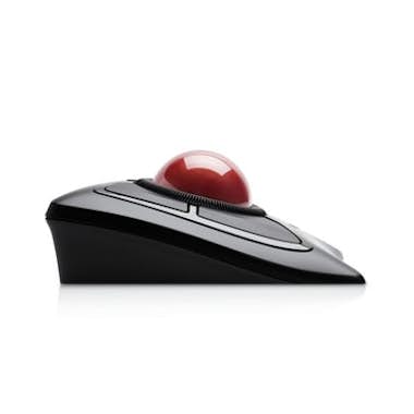 Kensington Kensington Expert Mouse® Trackball inalámbrico