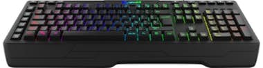 Generica Newskill Gaming ns1002 Seiryu RGB – Gaming Tastatu