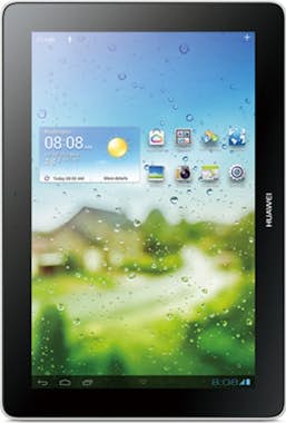 Huawei Huawei MediaPad 10 Link+ tablet HiSilicon Balong K