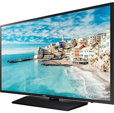 Samsung Samsung HG49EJ470MK televisión para el sector hote