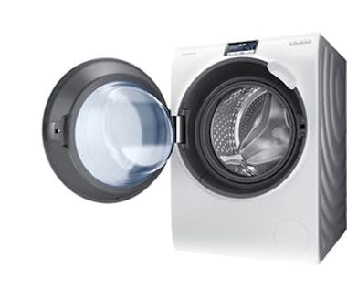 Samsung Samsung WW10H9400EW lavadora Independiente Carga f