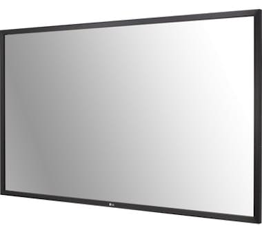 LG LG KT-T550 protector para pantalla táctil 139,7 cm