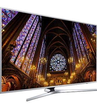 Samsung Samsung HG49EE890UB televisión para el sector hote
