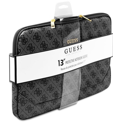 Comprar Guess Maletin Ordenador Portatil 13 pulgadas Licencia