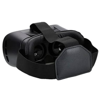Omega Gafas Realidad Virtual VR Smartphones 4 - 6 pulg