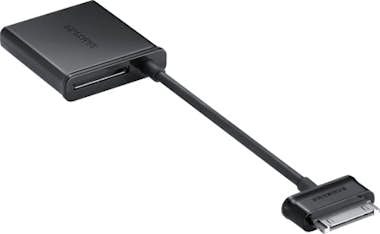 Samsung Cable Tv por HDMI para Galaxy Tab