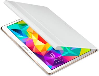 Samsung funda book cover Galaxy Tab S 10.5"