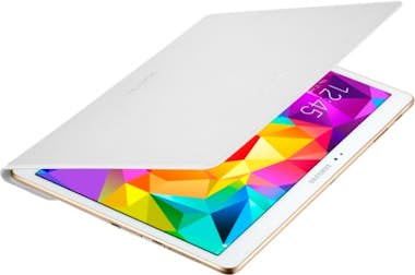 Samsung funda simple cover para Galaxy Tab  S 10.5"