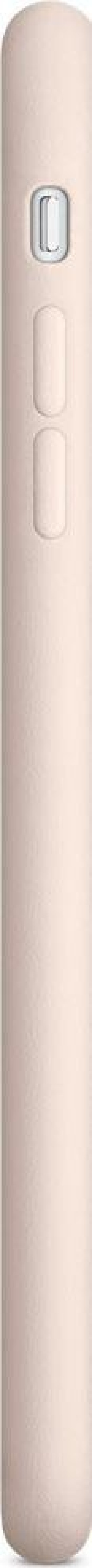 Apple Carcasa original de piel para iPhone 6 Plus