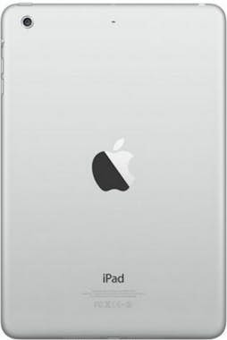 Apple iPad mini 2 16GB Wi-Fi