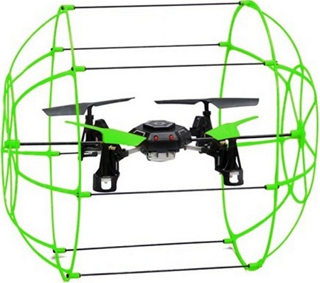 Dron sky walker hotsell