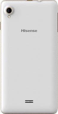 Hisense U972 Dual