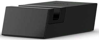Sony DK52 Base de carga para Xperia Z5