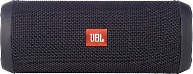 JBL Flip 3 altavoces bluetooth
